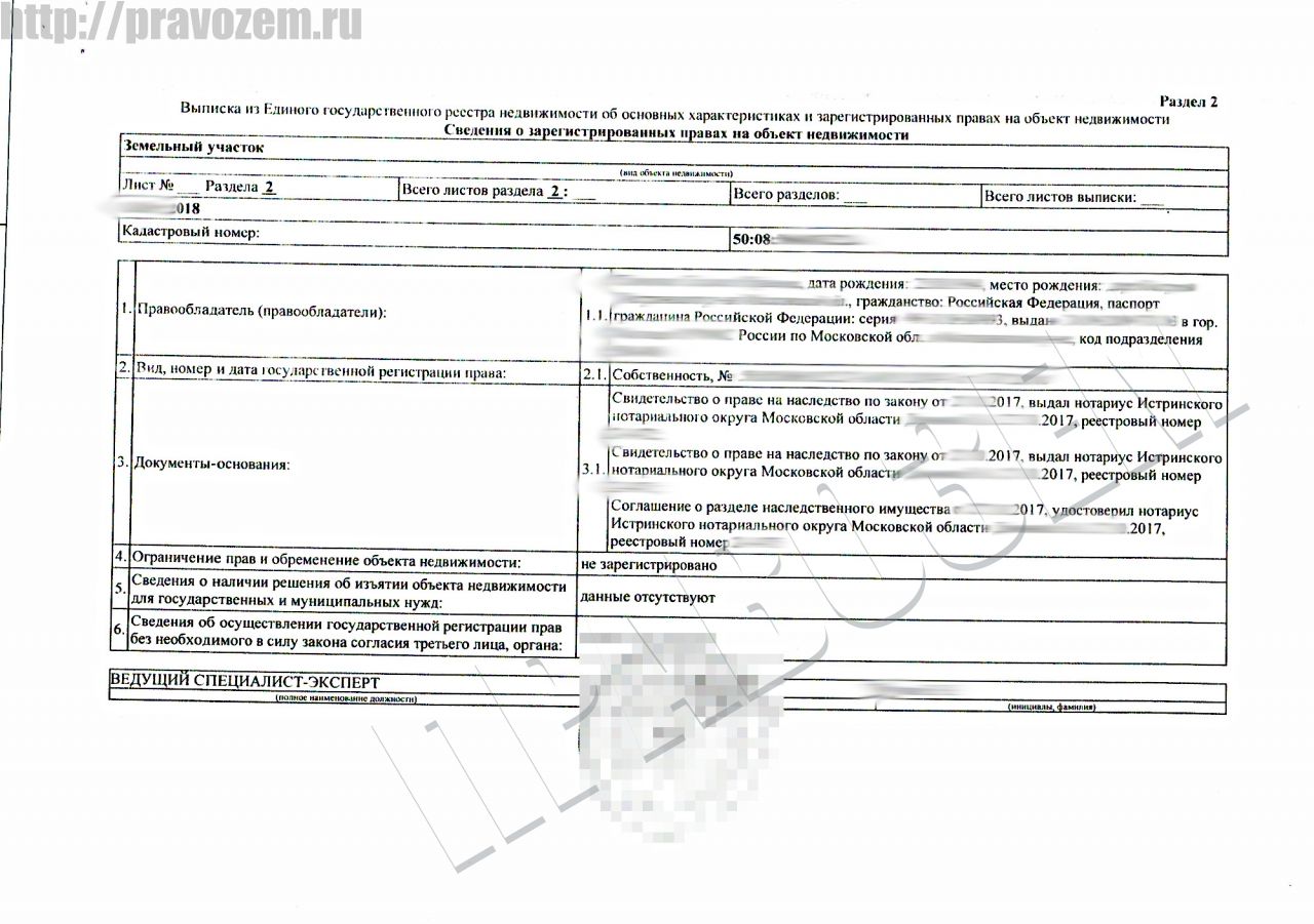 Сайт истринского городского суда московской