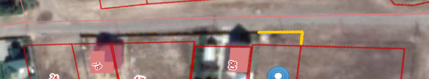 Прирезка лишних соток к земельному участку 2024