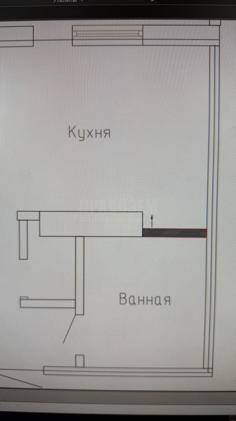 Консультация БТИ Бесплатно задать вопрос онлайн