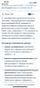 Не регистрируют 2 жилых дома на одном участке