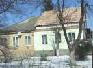 Без согласия соседа сделать реконструкцию части дома