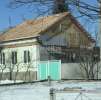 Без согласия соседа сделать реконструкцию части дома