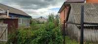 Соседи нарушили отступы при строительстве дома