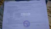 Дом построен без разрешения на строительство