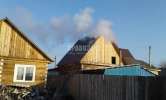 Как выиграть суд при нарушениях норм строительства