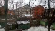 Как выиграть суд при нарушениях норм строительства