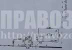 Как зарегистрировать дом с нарушениями строительства