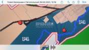 Как зарегистрировать дом в рекреационной зоне
