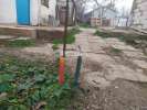 Бесплатная консультация юриста по земельному праву