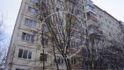 квартира