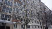 квартира