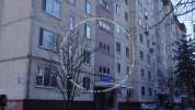 квартира