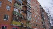 квартира
