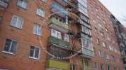 квартира