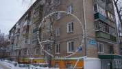 квартира