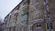 квартира