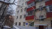 квартира