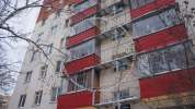 квартира