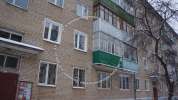квартира