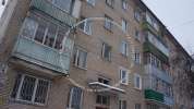 квартира