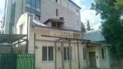 Нарушение отступов от границы участка жилого дома