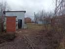 Штрафы за нарушение норм при строительстве гаража
