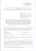 Разрешение на строительство нового дома рядом со старым