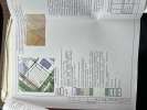 СЗЗ ограничение строительства зона кладбищ и скотомогильников