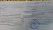 Получение разрешения на строительство в санитарной зоне