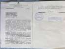 Проблемы при узаконении построенного дома через суд. 