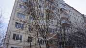 квартира