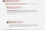 Сосед при межевании захватил часть участка