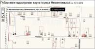 Согласование границ участков с соседями