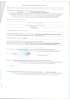 Можно проводить реконструкцию дома под снос