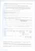 Можно проводить реконструкцию дома под снос