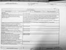 Строительство в охранной зоне газопровода
